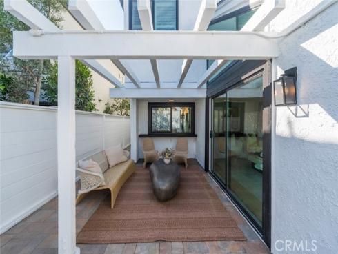 518 19th , Huntington Beach, CA