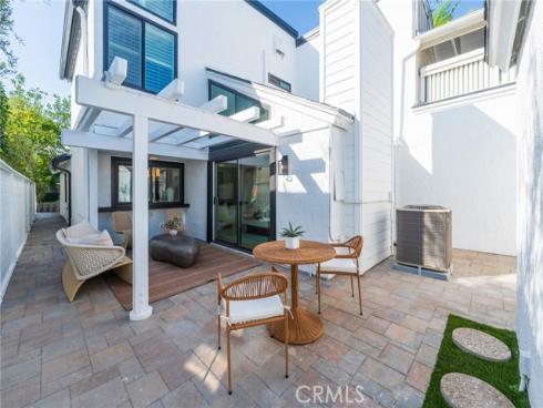 518 19th , Huntington Beach, CA