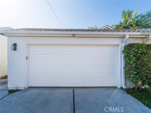 518 19th , Huntington Beach, CA