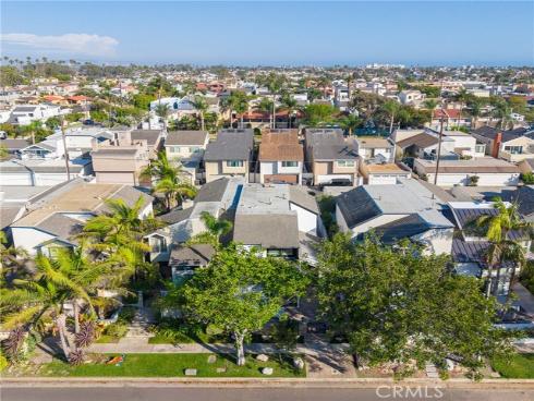 518 19th , Huntington Beach, CA