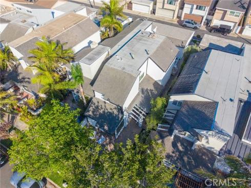 518 19th , Huntington Beach, CA