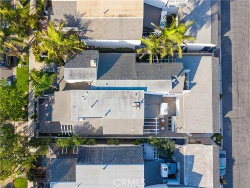 518 19th , Huntington Beach, CA