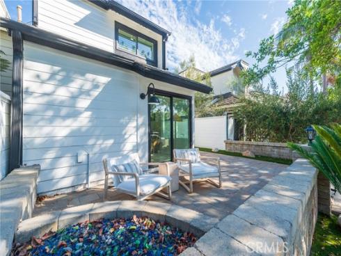 518 19th , Huntington Beach, CA