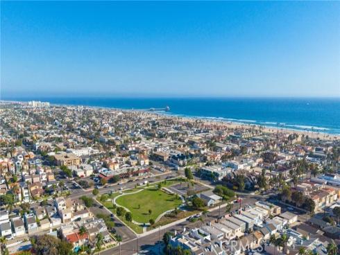 518 19th , Huntington Beach, CA