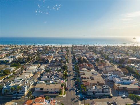 518 19th , Huntington Beach, CA