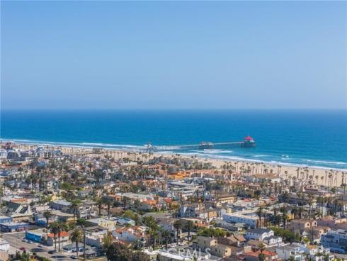 518 19th , Huntington Beach, CA