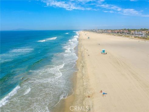 518 19th , Huntington Beach, CA