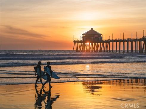 518 19th , Huntington Beach, CA