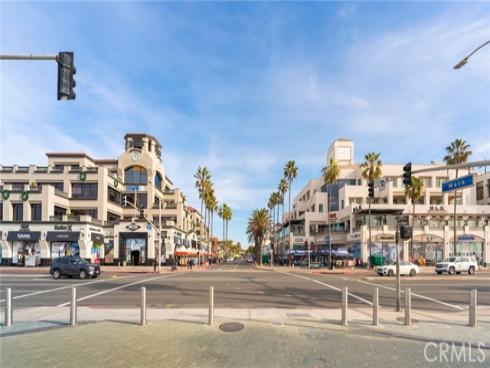 518 19th , Huntington Beach, CA