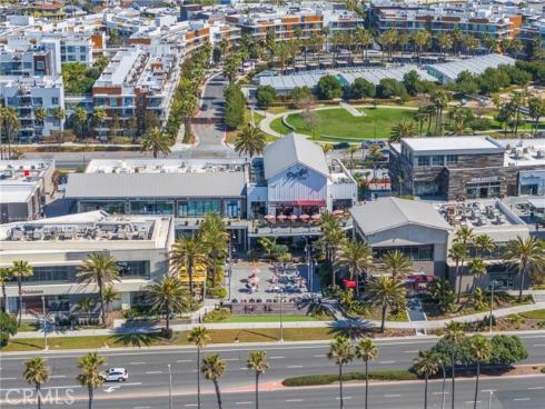 518  19th  , Huntington Beach, CA