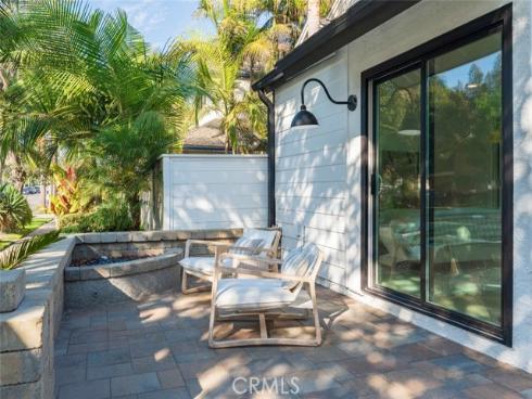 518 19th , Huntington Beach, CA
