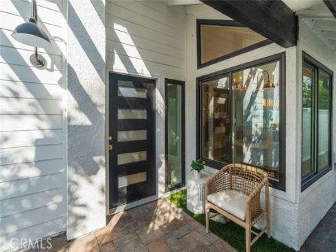 518 19th , Huntington Beach, CA