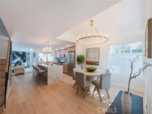 518 19th , Huntington Beach, CA