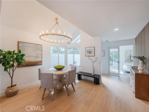 518 19th , Huntington Beach, CA