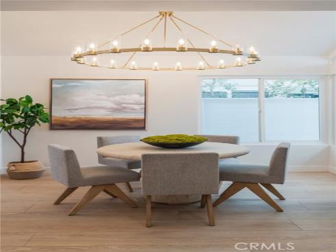 518 19th , Huntington Beach, CA