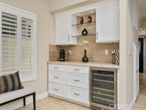 610 21st Street , Huntington Beach, CA