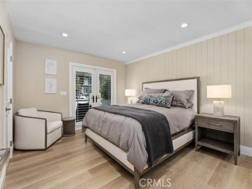 610 21st Street , Huntington Beach, CA