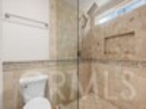 610 21st Street , Huntington Beach, CA