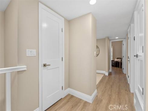 610 21st Street , Huntington Beach, CA