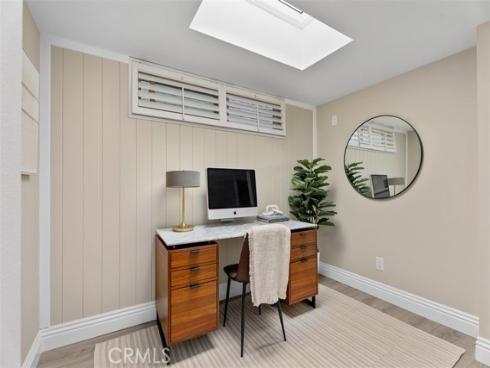 610 21st Street , Huntington Beach, CA