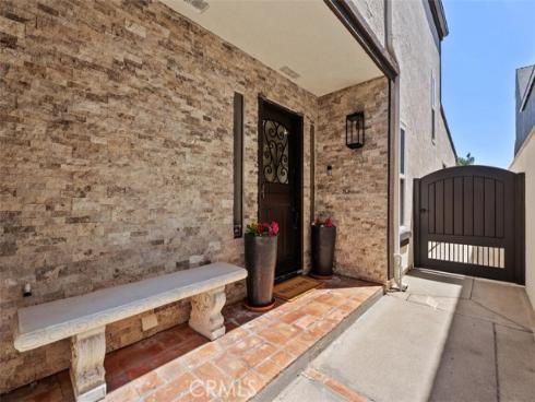 610 21st Street , Huntington Beach, CA