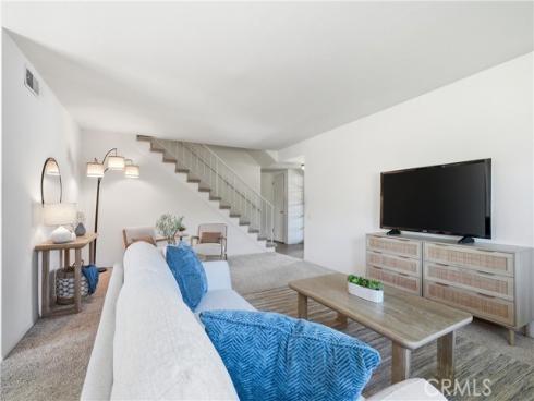 17372 Mira Loma Circle, Huntington Beach, CA