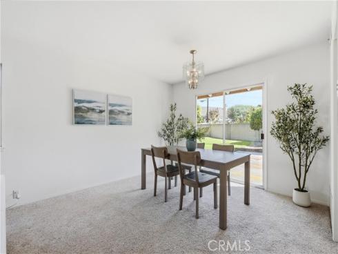 17372 Mira Loma Circle, Huntington Beach, CA