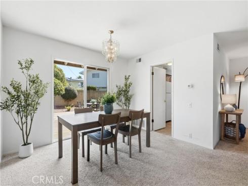 17372 Mira Loma Circle, Huntington Beach, CA