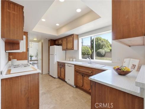 17372 Mira Loma Circle, Huntington Beach, CA