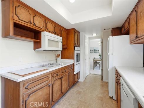 17372 Mira Loma Circle, Huntington Beach, CA