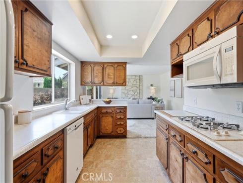 17372 Mira Loma Circle, Huntington Beach, CA