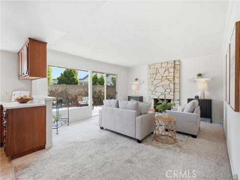 17372 Mira Loma Circle, Huntington Beach, CA
