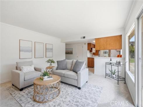 17372 Mira Loma Circle, Huntington Beach, CA