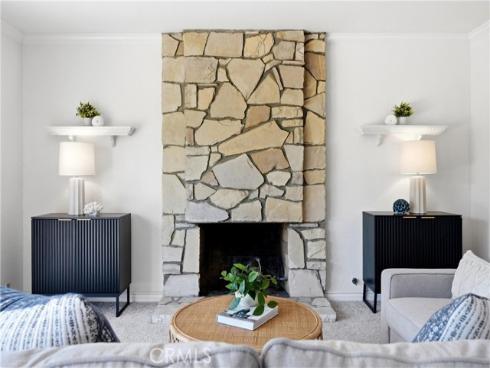 17372 Mira Loma Circle, Huntington Beach, CA
