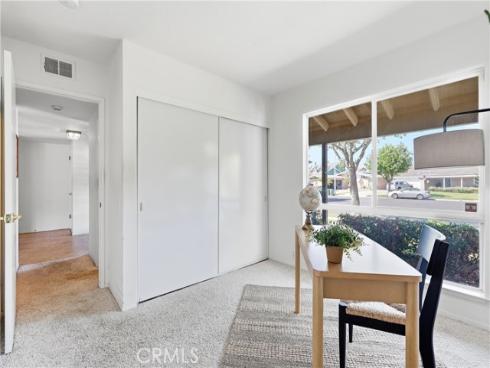 17372 Mira Loma Circle, Huntington Beach, CA