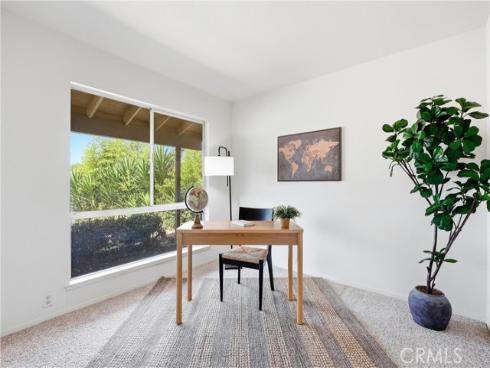 17372 Mira Loma Circle, Huntington Beach, CA