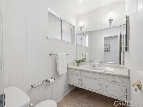 17372 Mira Loma Circle, Huntington Beach, CA