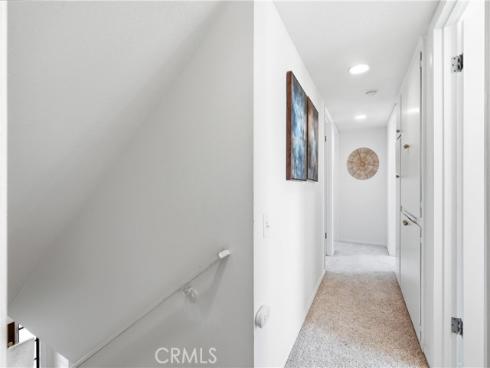 17372 Mira Loma Circle, Huntington Beach, CA