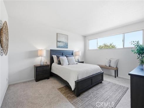 17372 Mira Loma Circle, Huntington Beach, CA
