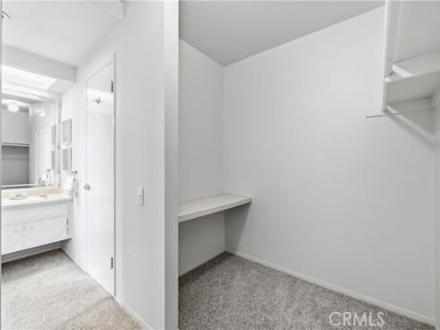 17372 Mira Loma Circle, Huntington Beach, CA