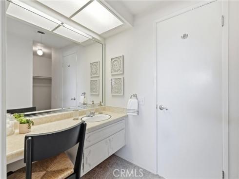 17372 Mira Loma Circle, Huntington Beach, CA