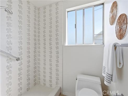 17372 Mira Loma Circle, Huntington Beach, CA