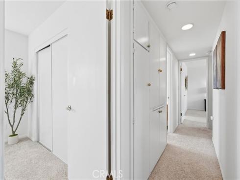 17372 Mira Loma Circle, Huntington Beach, CA