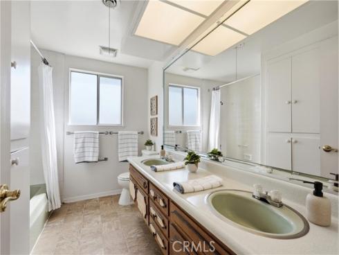 17372 Mira Loma Circle, Huntington Beach, CA