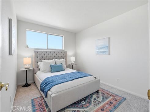 17372 Mira Loma Circle, Huntington Beach, CA