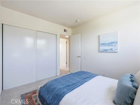 17372 Mira Loma Circle, Huntington Beach, CA