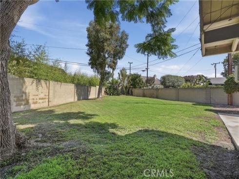 17372 Mira Loma Circle, Huntington Beach, CA