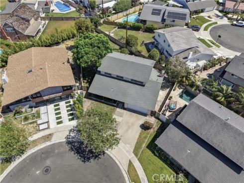 17372 Mira Loma Circle, Huntington Beach, CA