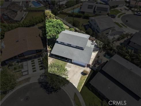 17372 Mira Loma Circle, Huntington Beach, CA