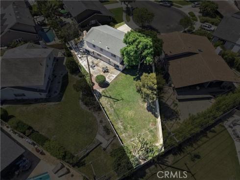 17372 Mira Loma Circle, Huntington Beach, CA